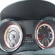 2C4RDGCG8ER177177 2014 Dodge Grand Caravan Sxt auction photo thumbnail 7