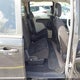 2C4RDGCG8ER177177 2014 Dodge Grand Caravan Sxt auction photo thumbnail 8