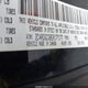 2C4RDGCG8ER177177 2014 Dodge Grand Caravan Sxt auction photo thumbnail 9