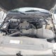 1FMFU18576LA17112 2006 Ford Expedition Eddie Bauer/King Ranch auction photo thumbnail 10
