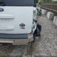 1FMFU18576LA17112 2006 Ford Expedition Eddie Bauer/King Ranch auction photo thumbnail 12