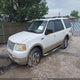 1FMFU18576LA17112 2006 Ford Expedition Eddie Bauer/King Ranch auction photo thumbnail 2