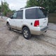 1FMFU18576LA17112 2006 Ford Expedition Eddie Bauer/King Ranch auction photo thumbnail 3
