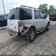 1FMFU18576LA17112 2006 Ford Expedition Eddie Bauer/King Ranch auction photo thumbnail 4