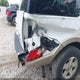 1FMFU18576LA17112 2006 Ford Expedition Eddie Bauer/King Ranch auction photo thumbnail 6