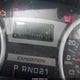 1FMFU18576LA17112 2006 Ford Expedition Eddie Bauer/King Ranch auction photo thumbnail 7