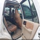 1FMFU18576LA17112 2006 Ford Expedition Eddie Bauer/King Ranch auction photo thumbnail 8
