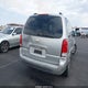 1GNDV33L16D105942 2006 Chevrolet Uplander Lt auction photo thumbnail 14