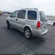 1GNDV33L16D105942 2006 Chevrolet Uplander Lt auction photo thumbnail 3