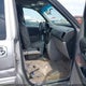 1GNDV33L16D105942 2006 Chevrolet Uplander Lt auction photo thumbnail 5