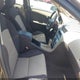 1G1ZB5E02CF200783 2012 Chevrolet Malibu Ls auction photo thumbnail 5