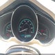 1G1ZB5E02CF200783 2012 Chevrolet Malibu Ls auction photo thumbnail 7