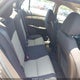 1G1ZB5E02CF200783 2012 Chevrolet Malibu Ls auction photo thumbnail 8