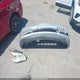2A4RR6DG3BR630346 2011 Chrysler Town & Country Limited auction photo thumbnail 12