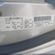 2A4RR6DG3BR630346 2011 Chrysler Town & Country Limited auction photo thumbnail 9