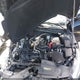 1N4BL4CV9MN378556 2021 Nissan Altima Sr Fwd auction photo thumbnail 10