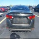 1N4BL4CV9MN378556 2021 Nissan Altima Sr Fwd auction photo thumbnail 16