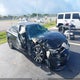 1N4BL4CV9MN378556 2021 Nissan Altima Sr Fwd auction photo thumbnail 1
