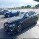 1N4BL4CV9MN378556 2021 Nissan Altima Sr Fwd auction photo thumbnail 2
