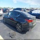 1N4BL4CV9MN378556 2021 Nissan Altima Sr Fwd auction photo thumbnail 3