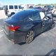 1N4BL4CV9MN378556 2021 Nissan Altima Sr Fwd auction photo thumbnail 4