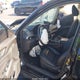 1N4BL4CV9MN378556 2021 Nissan Altima Sr Fwd auction photo thumbnail 5