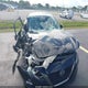 1N4BL4CV9MN378556 2021 Nissan Altima Sr Fwd auction photo thumbnail 6