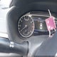 1N4BL4CV9MN378556 2021 Nissan Altima Sr Fwd auction photo thumbnail 7