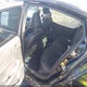 1N4BL4CV9MN378556 2021 Nissan Altima Sr Fwd auction photo thumbnail 8