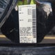 1N4BL4CV9MN378556 2021 Nissan Altima Sr Fwd auction photo thumbnail 9