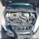 1FADP5BU3FL115151 2015 Ford C-Max Hybrid Sel auction photo thumbnail 10