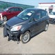 1FADP5BU3FL115151 2015 Ford C-Max Hybrid Sel auction photo thumbnail 2
