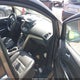 1FADP5BU3FL115151 2015 Ford C-Max Hybrid Sel auction photo thumbnail 5