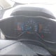 1FADP5BU3FL115151 2015 Ford C-Max Hybrid Sel auction photo thumbnail 7