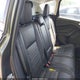 1FADP5BU3FL115151 2015 Ford C-Max Hybrid Sel auction photo thumbnail 8