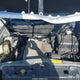 JTJHF10U010166995 2001 Lexus Rx 300 auction photo thumbnail 10