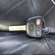 JTJHF10U010166995 2001 Lexus Rx 300 auction photo thumbnail 11
