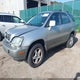 JTJHF10U010166995 2001 Lexus Rx 300 auction photo thumbnail 2