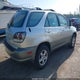 JTJHF10U010166995 2001 Lexus Rx 300 auction photo thumbnail 4