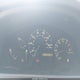 JTJHF10U010166995 2001 Lexus Rx 300 auction photo thumbnail 7