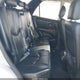 JTJHF10U010166995 2001 Lexus Rx 300 auction photo thumbnail 8