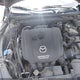 JM1GL1V57H1137930 2017 Mazda Mazda6 Touring auction photo thumbnail 10