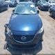 JM1GL1V57H1137930 2017 Mazda Mazda6 Touring auction photo thumbnail 12