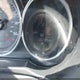 JM1GL1V57H1137930 2017 Mazda Mazda6 Touring auction photo thumbnail 15