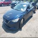 JM1GL1V57H1137930 2017 Mazda Mazda6 Touring auction photo thumbnail 2