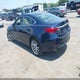 JM1GL1V57H1137930 2017 Mazda Mazda6 Touring auction photo thumbnail 3