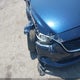 JM1GL1V57H1137930 2017 Mazda Mazda6 Touring auction photo thumbnail 6