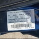 JM1GL1V57H1137930 2017 Mazda Mazda6 Touring auction photo thumbnail 9