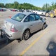 1FAHP24WX9G112503 2009 Ford Taurus Sel auction photo thumbnail 4