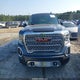 3GTP8FED1LG357337 2020 GMC Sierra 1500 2Wd Short Box Denali auction photo thumbnail 12